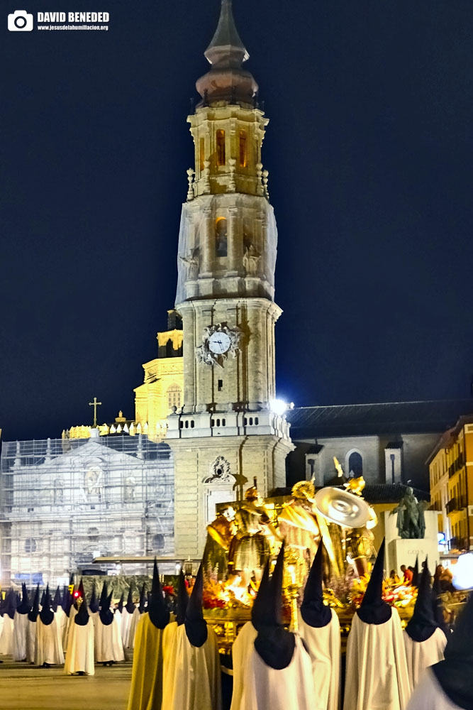 Semana Santa 2017