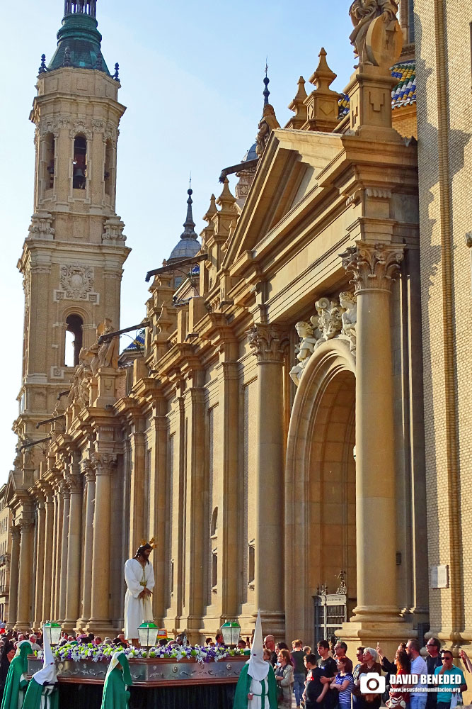 Semana Santa 2017