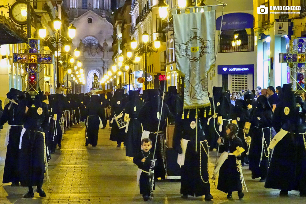 Semana Santa 2017