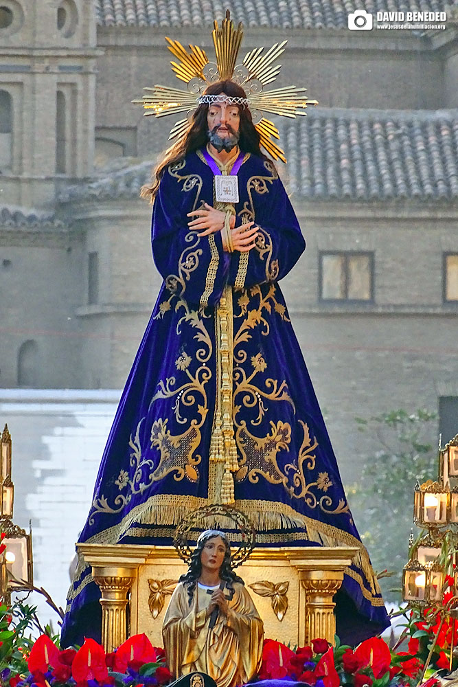 Semana Santa 2017