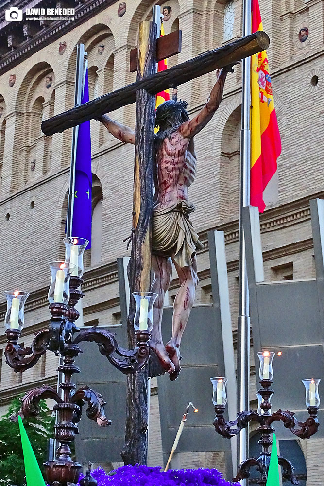 Semana Santa 2017