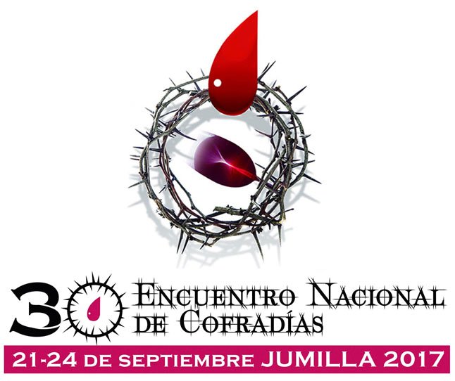 Encuentro Nacional de Cofradías Encuentro Nacional de Cofradías