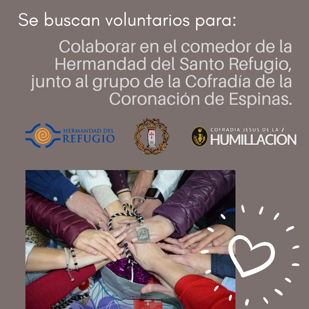 Iniciativa de la Obra Social Iniciativa de la Obra Social
