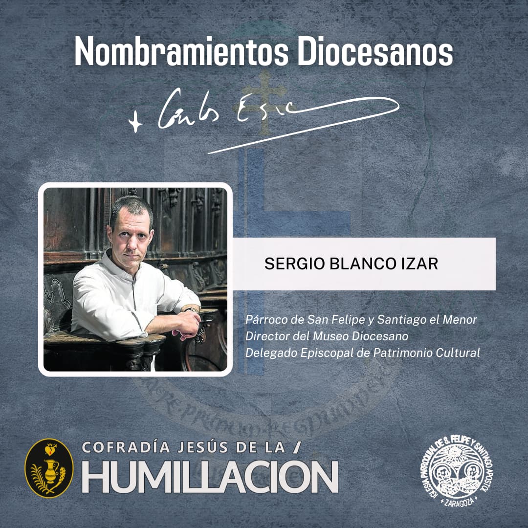 Renovación párroco de San Felipe Renovación párroco de San Felipe