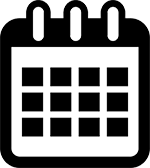 Calendario de Ensayos