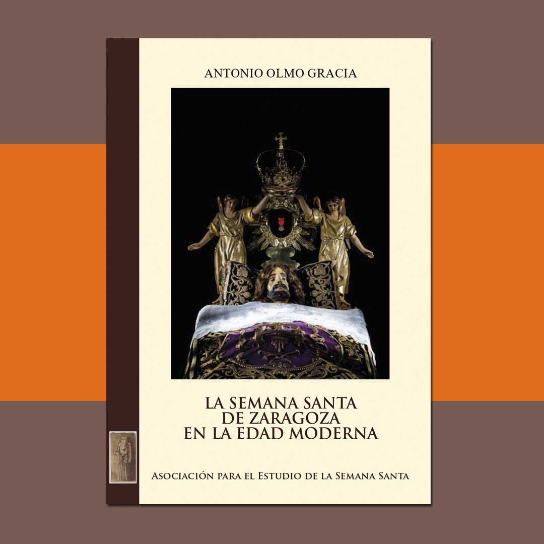 La Semana Santa en la edad Moderna La Semana Santa en la edad Moderna