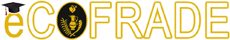 logotipo e-Cofrade