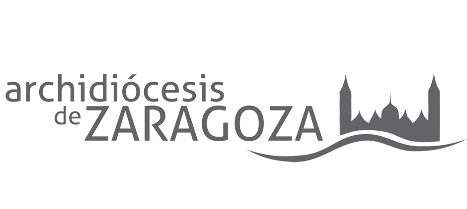 Archidiócesis de Zaragoza