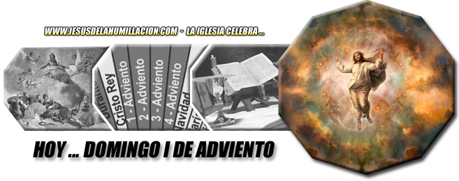 Hoy 27 de noviembre celebramos ...