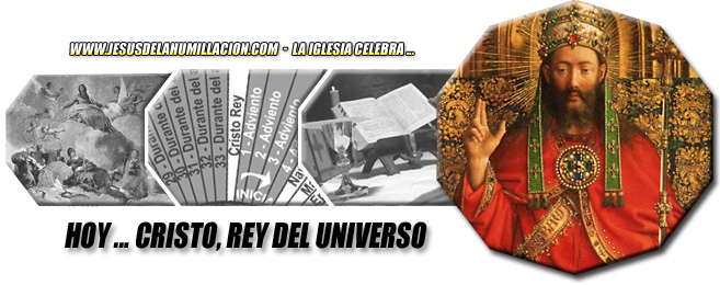 Hoy 20 de noviembre celebramos ...