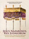 Iesus Nazarenus, Rex Judaeorum