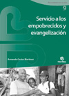 Servicio a los empobrecidos y evangelización