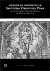 Acontecimientos históricos de una devoción