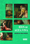 Ríos de Agua Viva