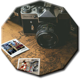 Fotoblog Fotoblog
