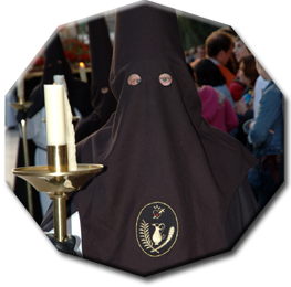 Semana Santa