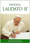 Carta Encíclica Laudato si'