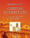 Carta Encíclica "Caritas in Veritate"