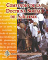 Compendio de la Doctrina Social de la Iglesia