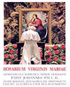 Carta Apostólica "Rosarium Virginis Mariae"