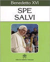  Carta Encíclica "Spe Salvi"