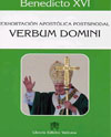 Exhortación Apostólica Post-Sinodal "Verbum Domini"